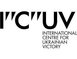 ICUV – International Centre for Ukrainian Victory