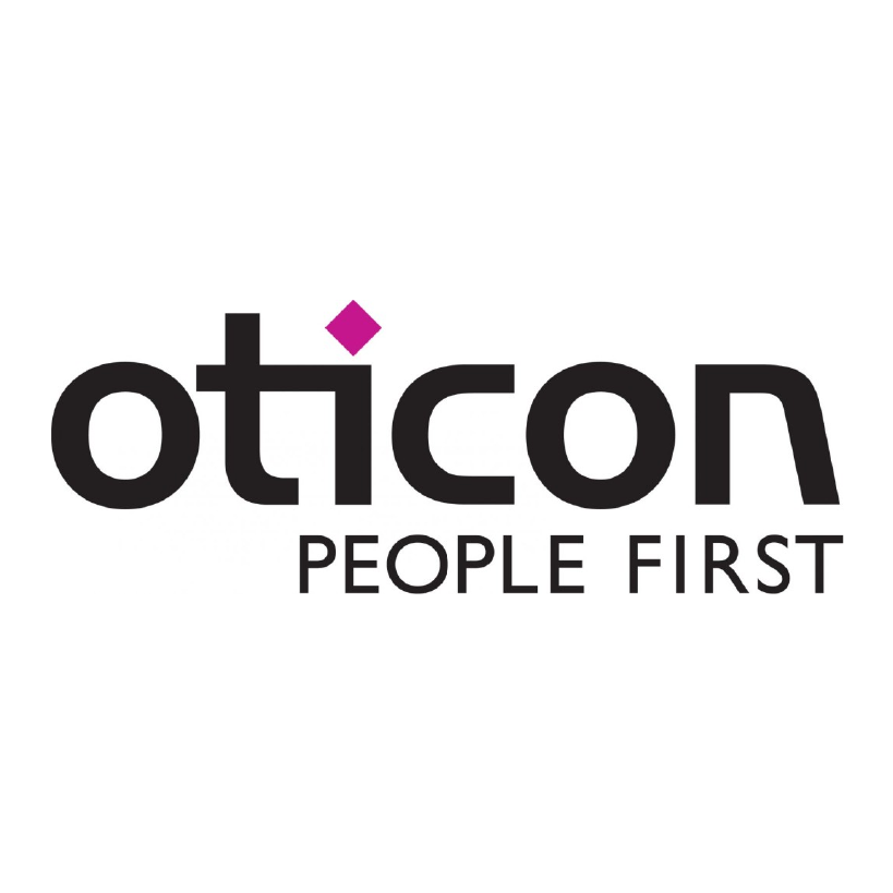 Oticon-Hearing-Aids