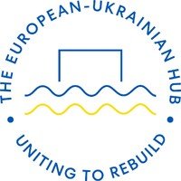 The European-Ukrainian Hub