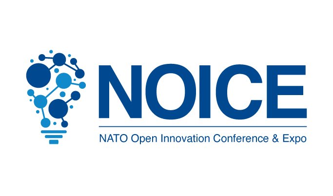 logo-NOICE-final-on-white