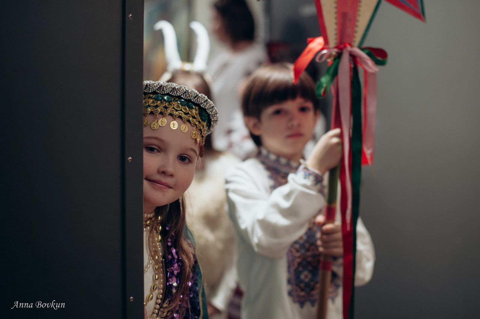 482225593_979973300951793_1811902989693433781_n