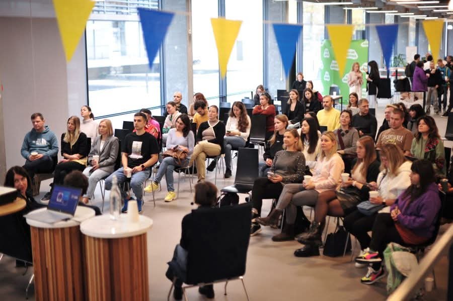 FB_IMG_1749500197084